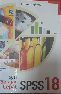 klik untuk memperbesar gambar